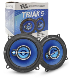 eki8.png
